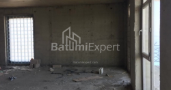 Mənzil 74.7 m² - Şerif Ximşiaşvili, Batumi, Gürcüstan