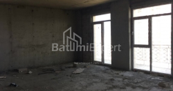 Mənzil 74.7 m² - Şerif Ximşiaşvili, Batumi, Gürcüstan