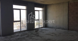 Mənzil 74.7 m² - Şerif Ximşiaşvili, Batumi, Gürcüstan
