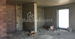 Mənzil 74.7 m² - Şerif Ximşiaşvili, Batumi, Gürcüstan