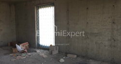 Mənzil 74.7 m² - Şerif Ximşiaşvili, Batumi, Gürcüstan