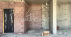 Mənzil 74.7 m² - Şerif Ximşiaşvili, Batumi, Gürcüstan