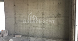 Mənzil 74.7 m² - Şerif Ximşiaşvili, Batumi, Gürcüstan