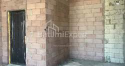 Mənzil 74.7 m² - Şerif Ximşiaşvili, Batumi, Gürcüstan