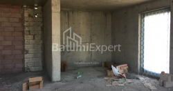 Mənzil 74.7 m² - Şerif Ximşiaşvili, Batumi, Gürcüstan