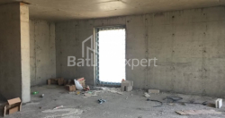Mənzil 74.7 m² - Şerif Ximşiaşvili, Batumi, Gürcüstan