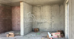 Mənzil 74.7 m² - Şerif Ximşiaşvili, Batumi, Gürcüstan