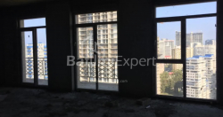 Mənzil 74.7 m² - Şerif Ximşiaşvili, Batumi, Gürcüstan