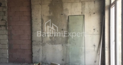 Mənzil 39.2 m² - Şerif Ximşiaşvili, Batumi, Gürcüstan