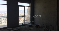 Mənzil 39.2 m² - Şerif Ximşiaşvili, Batumi, Gürcüstan