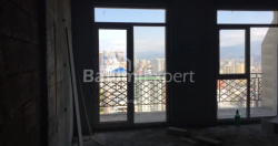 Mənzil 39.2 m² - Şerif Ximşiaşvili, Batumi, Gürcüstan