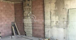 Mənzil 39.2 m² - Şerif Ximşiaşvili, Batumi, Gürcüstan