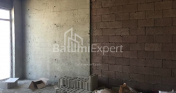 Mənzil 39.2 m² - Şerif Ximşiaşvili, Batumi, Gürcüstan