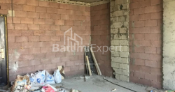 Mənzil 39.2 m² - Şerif Ximşiaşvili, Batumi, Gürcüstan