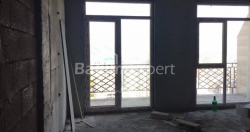 Mənzil 39.2 m² - Şerif Ximşiaşvili, Batumi, Gürcüstan
