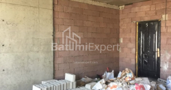 Mənzil 39.2 m² - Şerif Ximşiaşvili, Batumi, Gürcüstan