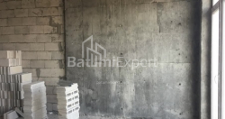 Mənzil 39.2 m² - Şerif Ximşiaşvili, Batumi, Gürcüstan