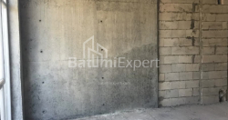 Mənzil 39.2 m² - Şerif Ximşiaşvili, Batumi, Gürcüstan
