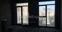 Mənzil 39.2 m² - Şerif Ximşiaşvili, Batumi, Gürcüstan
