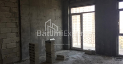 Mənzil 39.2 m² - Şerif Ximşiaşvili, Batumi, Gürcüstan