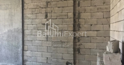 Mənzil 39.2 m² - Şerif Ximşiaşvili, Batumi, Gürcüstan