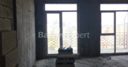 Mənzil 39.2 m² - Şerif Ximşiaşvili, Batumi, Gürcüstan