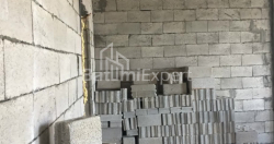 Mənzil 39.2 m² - Şerif Ximşiaşvili, Batumi, Gürcüstan