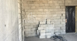 Mənzil 39.2 m² - Şerif Ximşiaşvili, Batumi, Gürcüstan