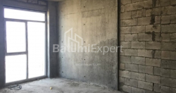Mənzil 39.2 m² - Şerif Ximşiaşvili, Batumi, Gürcüstan