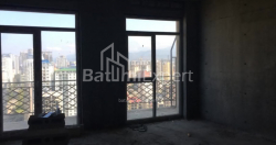 Mənzil 39.2 m² - Şerif Ximşiaşvili, Batumi, Gürcüstan