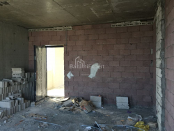 Mənzil 39.4 m² - Şerif Ximşiaşvili, Batumi, Gürcüstan