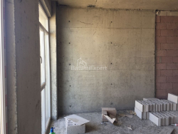 Mənzil 39.4 m² - Şerif Ximşiaşvili, Batumi, Gürcüstan