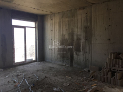 Mənzil 39.4 m² - Şerif Ximşiaşvili, Batumi, Gürcüstan