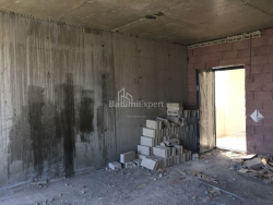 Mənzil 39.4 m² - Şerif Ximşiaşvili, Batumi, Gürcüstan