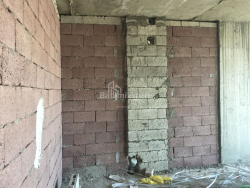 Mənzil 39.4 m² - Şerif Ximşiaşvili, Batumi, Gürcüstan