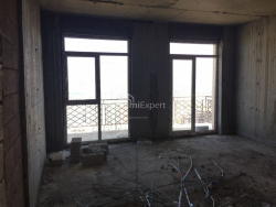 Mənzil 39.4 m² - Şerif Ximşiaşvili, Batumi, Gürcüstan