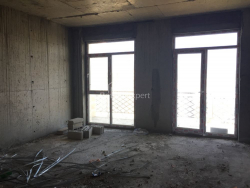 Mənzil 39.4 m² - Şerif Ximşiaşvili, Batumi, Gürcüstan