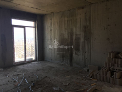 Mənzil 39.4 m² - Şerif Ximşiaşvili, Batumi, Gürcüstan