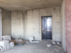 Mənzil 40.2 m² - Şerif Ximşiaşvili, Batumi, Gürcüstan