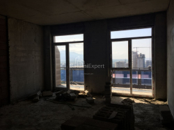 Mənzil 40.2 m² - Şerif Ximşiaşvili, Batumi, Gürcüstan