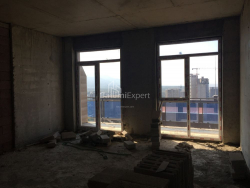 Mənzil 40.2 m² - Şerif Ximşiaşvili, Batumi, Gürcüstan