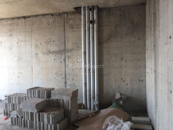 Mənzil 40.2 m² - Şerif Ximşiaşvili, Batumi, Gürcüstan