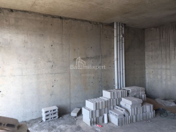 Mənzil 40.2 m² - Şerif Ximşiaşvili, Batumi, Gürcüstan