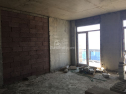 Mənzil 39.3 m² - Şerif Ximşiaşvili, Batumi, Gürcüstan