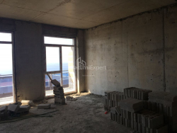 Mənzil 39.3 m² - Şerif Ximşiaşvili, Batumi, Gürcüstan