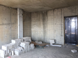 Mənzil 39.3 m² - Şerif Ximşiaşvili, Batumi, Gürcüstan