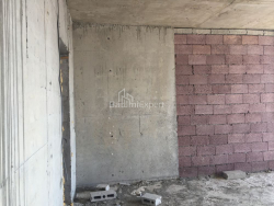 Mənzil 39.3 m² - Şerif Ximşiaşvili, Batumi, Gürcüstan