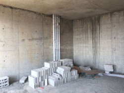 Mənzil 39.3 m² - Şerif Ximşiaşvili, Batumi, Gürcüstan