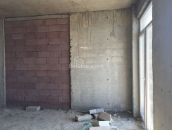 Mənzil 39.3 m² - Şerif Ximşiaşvili, Batumi, Gürcüstan