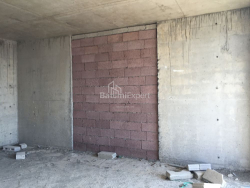 Mənzil 39.3 m² - Şerif Ximşiaşvili, Batumi, Gürcüstan